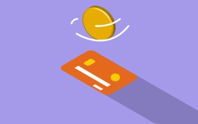 What Should I Do If I Can’t Get A Bank Account?Â