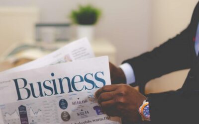 The Protection Offered By Business Umbrella InsuranceÂ
