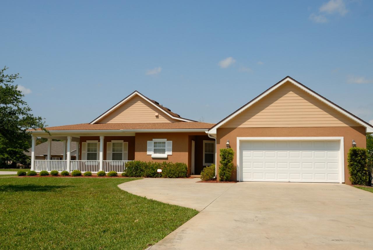 possible-to-remove-pmi-from-mortgage-sc63442a71ec679-1280